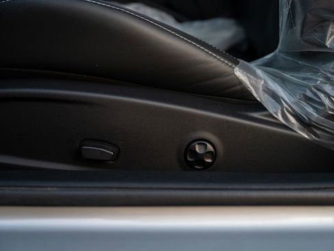 Used 2023 Dodge Challenger SRT Hellcat Redeye image 48