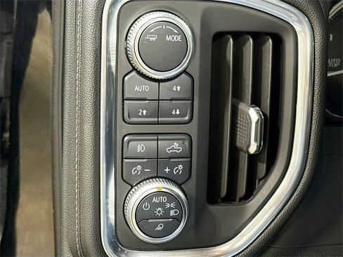 Used 2020 GMC Sierra 1500 Denali image 12