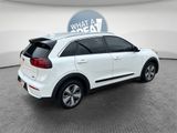 Used 2019 Kia Niro LX image 3