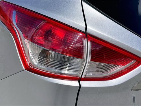 Used 2015 Ford Escape Titanium w/ Equipment Group 301A image 27