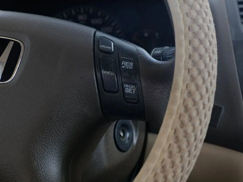 Used 2004 Honda Accord LX image 13