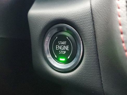 Certified 2023 Chevrolet Tahoe RST w/ RST Performance Edition image 31