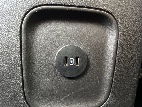 Used 2024 Ford Escape ST-Line image 27