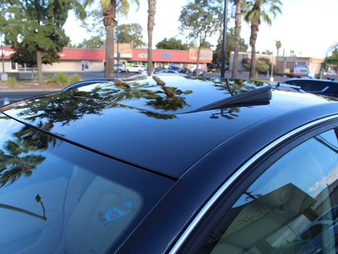 Used 2014 Audi A6 2.0T Premium Plus w/ Premium Plus Package AWD/4WD image 13