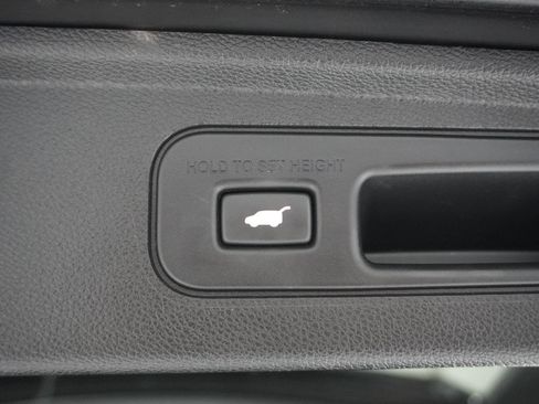 Used 2025 Honda Odyssey Sport-L image 7