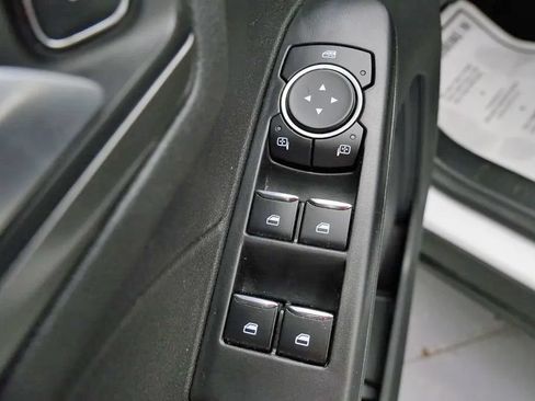 Used 2023 Ford Escape SE FWD image 13