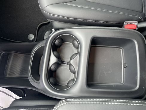 New 2026 Chrysler Pacifica Select image 43