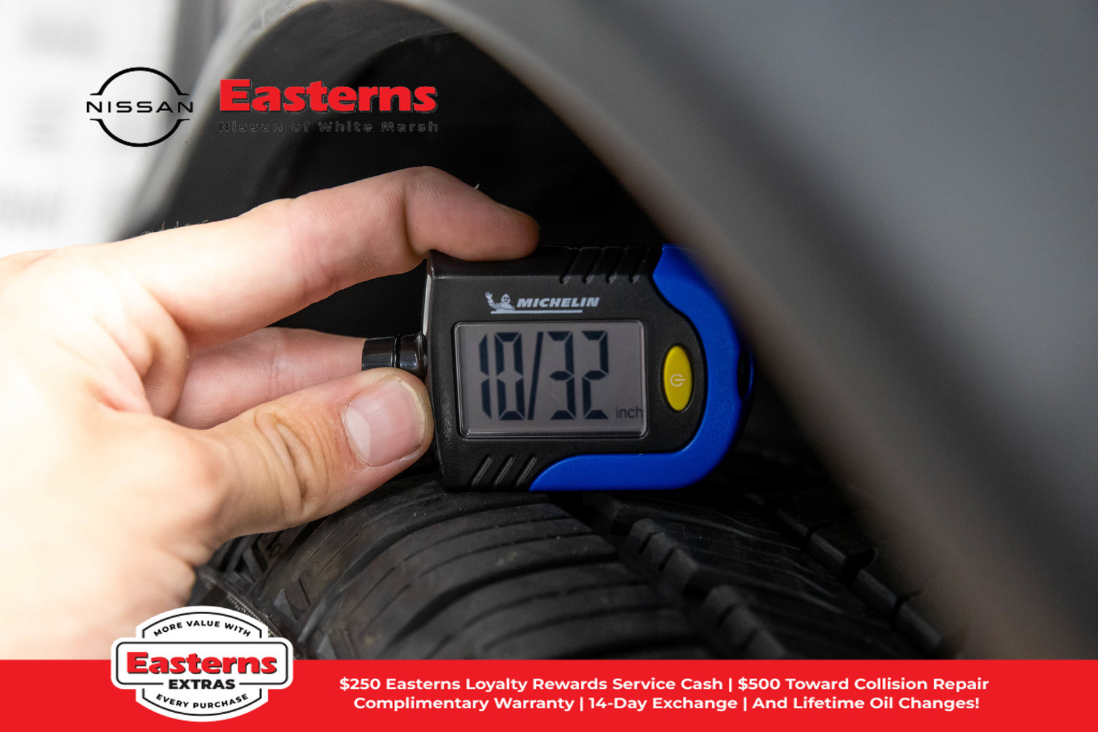 Used 2020 Nissan Rogue Sport S w/ Appearance Package FWD image 25