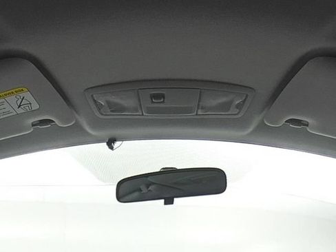 Used 2019 Mitsubishi Outlander Sport AWD image 25