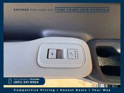 Used 2024 Hyundai Santa Fe Calligraphy image 15