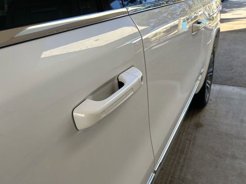 New 2026 RAM 1500 Tungsten image 21