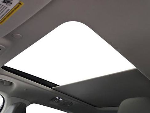 New 2026 Ford Explorer Active w/ Active Comfort Package image 12