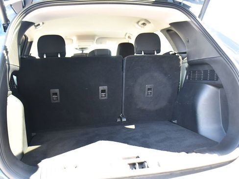 Used 2023 Ford Escape Active w/ Tech Pack #2 AWD/4WD image 20