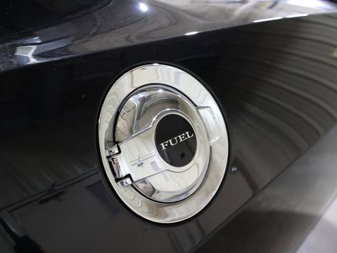 Used 2008 Dodge Challenger SRT8 image 61