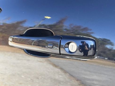 Used 2024 Dodge Durango GT image 39