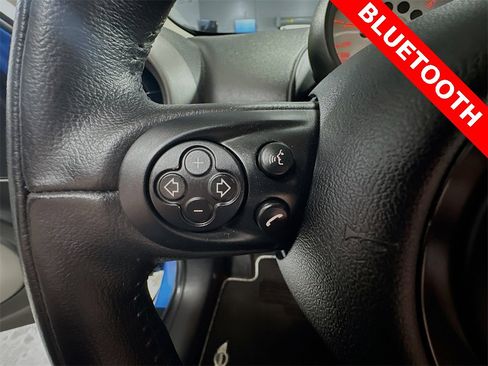 Used 2012 MINI Cooper Countryman image 31