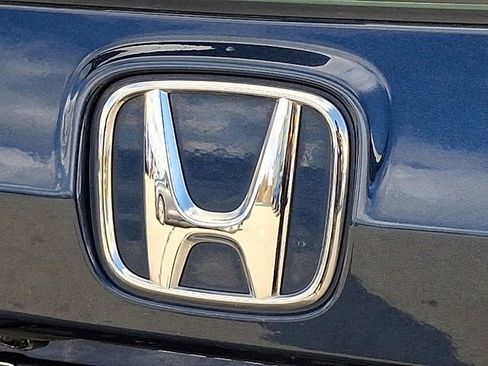 Certified 2023 Honda CR-V LX image 26