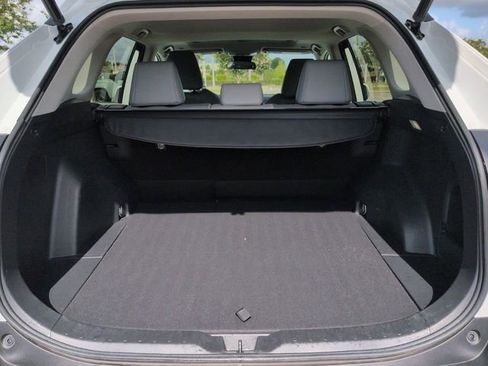 Certified 2023 Toyota RAV4 XLE Premium FWD image 13