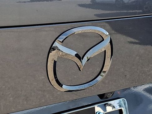 New 2026 MAZDA CX-90 3.3 Turbo S w/ Premium Package AWD/4WD image 22