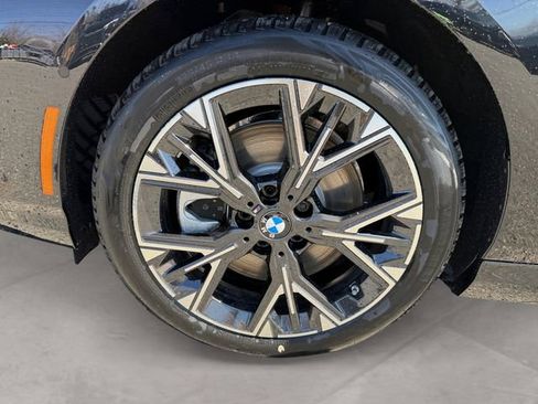 New 2026 BMW 228i xDrive w/ Technology Package image 14