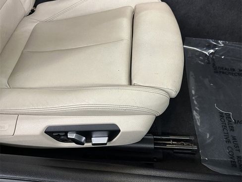 Used 2017 BMW 230i xDrive 230i xDrive image 36