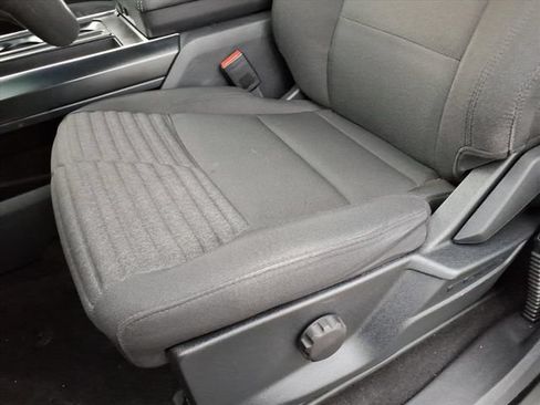 Used 2023 Ford F150 XL w/ STX Appearance Package RWD image 18