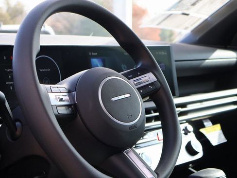 New 2026 Hyundai Santa Cruz SEL image 25