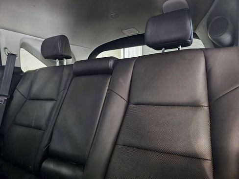 Used 2014 Acura RDX AWD w/ Technology Package image 19