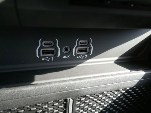 New 2026 RAM 1500 Laramie image 25