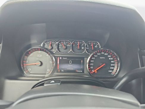 Used 2016 GMC Yukon XL SLE w/ HD Trailering Package AWD/4WD image 20
