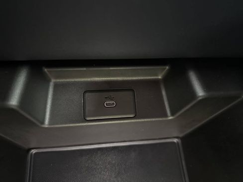 New 2026 GMC Sierra EV Elevation AWD/4WD image 36