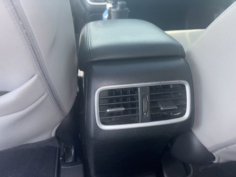 Used 2016 Honda CR-V EX-L image 24