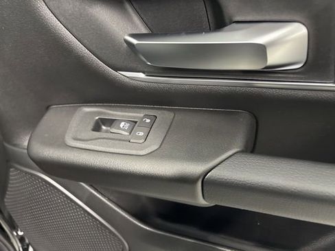 New 2026 RAM 1500 Big Horn image 25