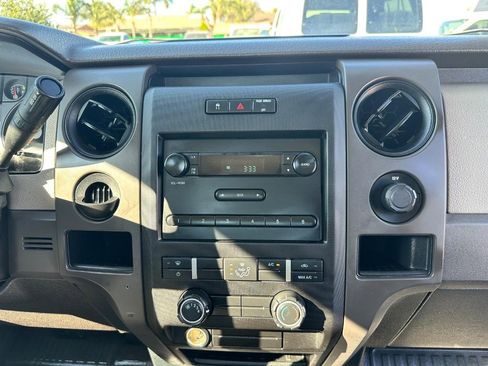Used 2010 Ford F150 2WD Regular Cab image 24