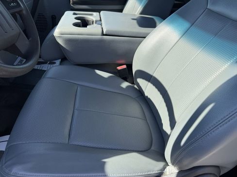 Used 2016 Ford F250 XL image 19