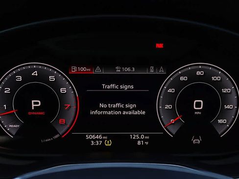 Used 2019 Audi A6 3.0T Premium Plus w/ Premium Plus Package AWD/4WD image 24