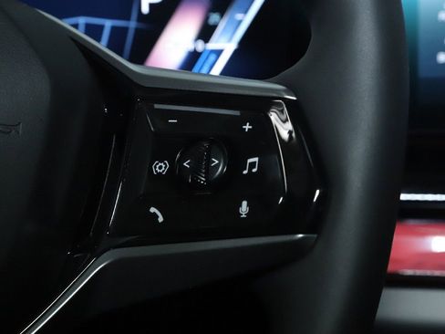 Used 2025 BMW i5 xDrive40 w/ Premium Package image 25