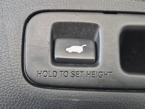 Used 2024 Honda CR-V EX-L image 24