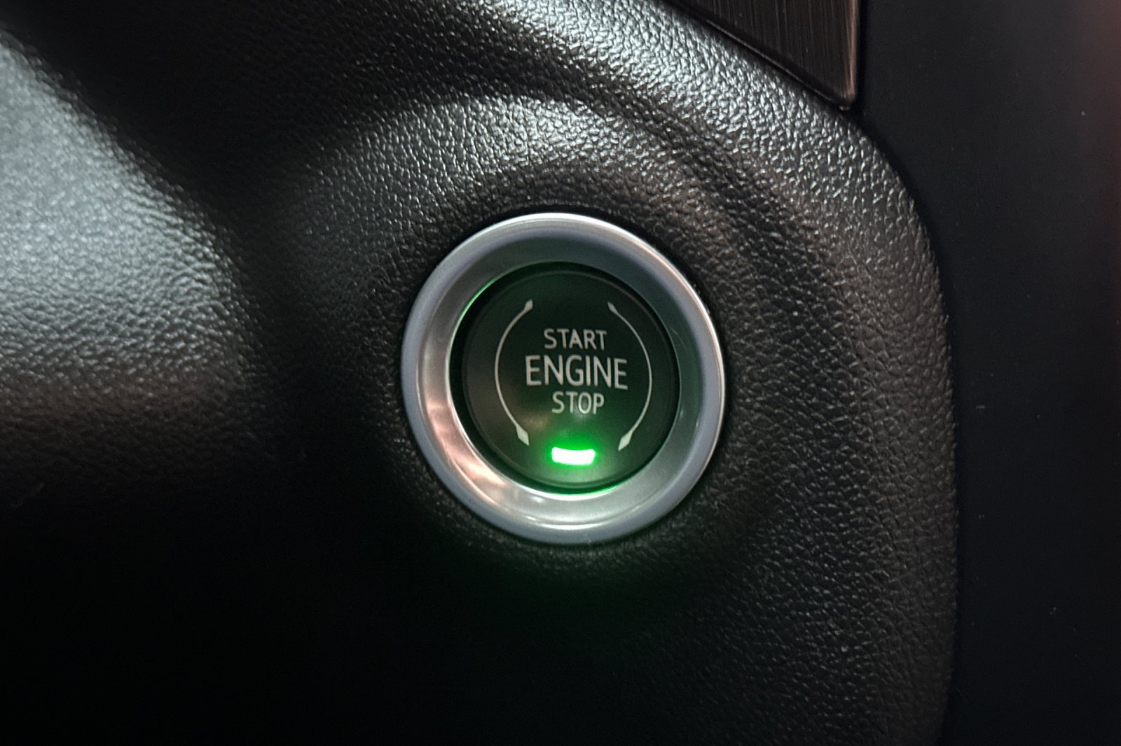 Used 2021 GMC Sierra 1500 AT4 AWD/4WD image 24