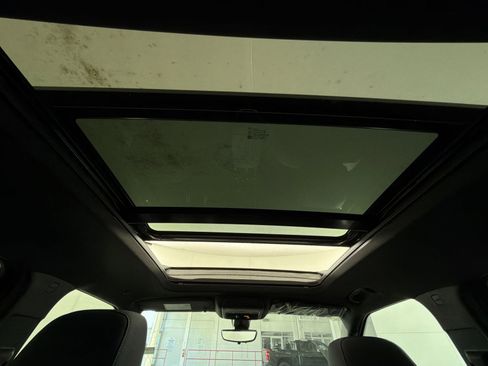 New 2026 Chevrolet Blazer RS w/ Driver Confidence II Package image 24