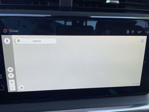 Certified 2024 GMC Sierra 1500 Denali Ultimate image 24