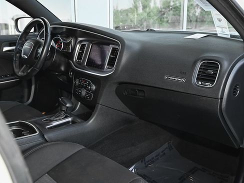 Used 2019 Dodge Charger GT RWD image 44