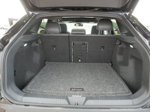 Certified 2023 Volkswagen ID.4 Pro S AWD/4WD image 18