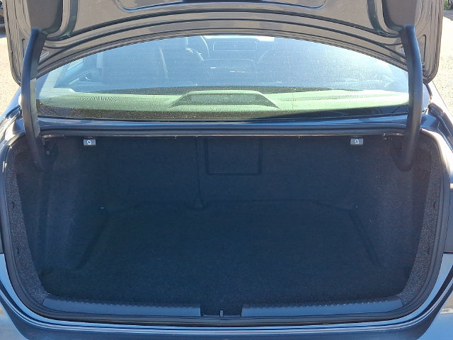 Used 2014 Volkswagen Jetta SE FWD image 29