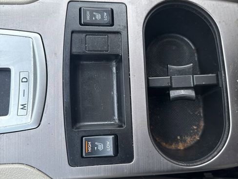 Used 2014 Subaru Legacy 2.5i Premium w/ Moonroof Package image 33