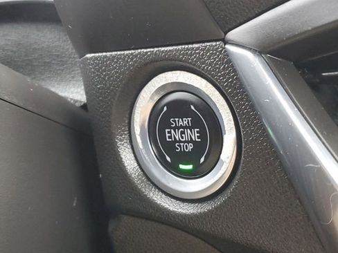 Used 2024 Buick Encore GX Avenir w/ Avenir Technology Package image 18