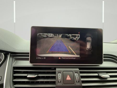 Used 2019 Audi Q5 2.0T Premium Plus w/ Premium Plus Package image 14