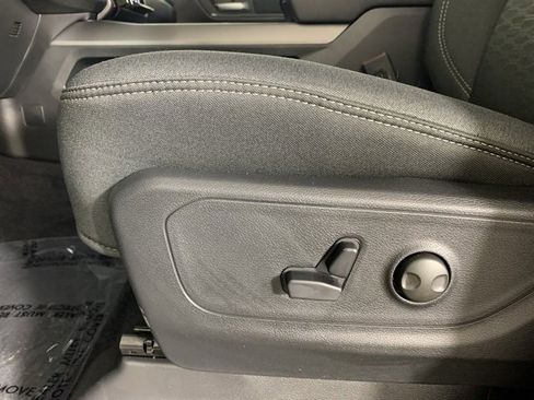 New 2026 RAM 1500 Big Horn image 12