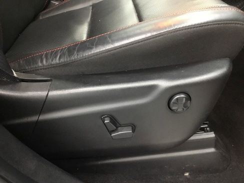 Used 2025 Dodge Durango R/T image 41