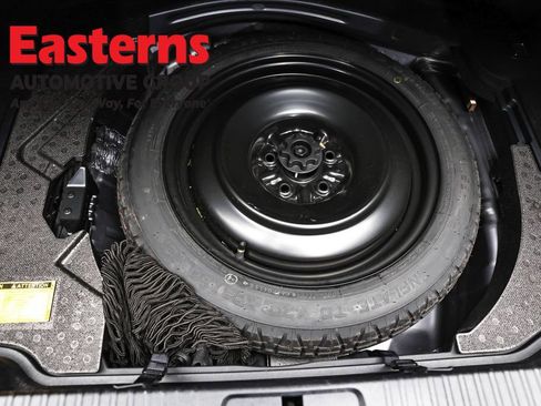 Used 2015 Lexus GS 350 AWD w/ Premium Package image 25